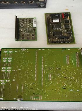 03-LPU-CTP-CPX-6802，03-LPU-I（憨憨电子）