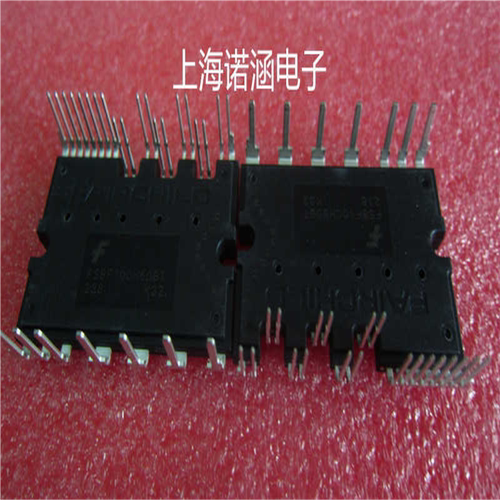 (议价)FSBB30CH60 FSBF10CH60BT FSBB15CH60C FSBB20CH60C FSBB20