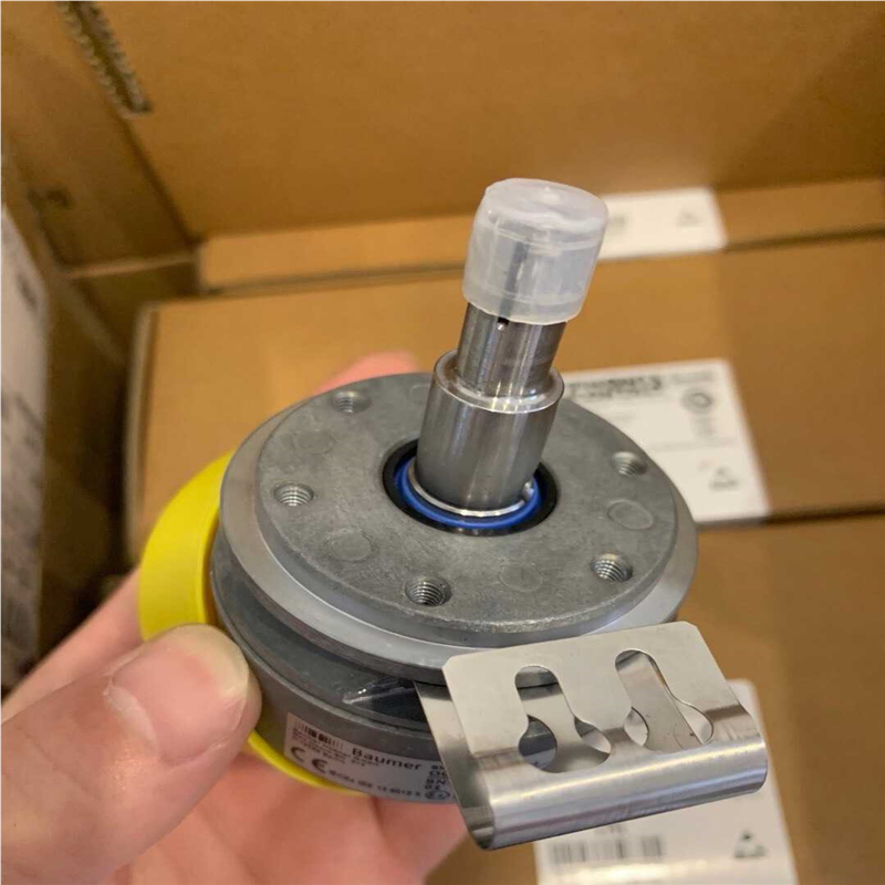 (议价)SEW编码器ES7S/EV7S OG73SSN10241