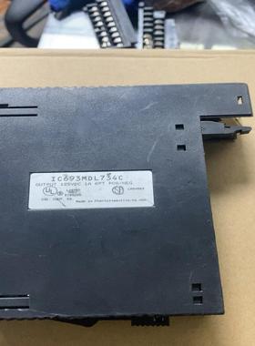 ic693mdl734c（崽载电子）