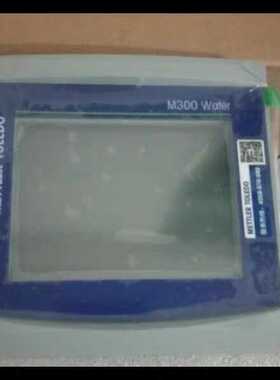梅特勒M300变送器 多参数变送器 订货号30280770  30280772（卡套