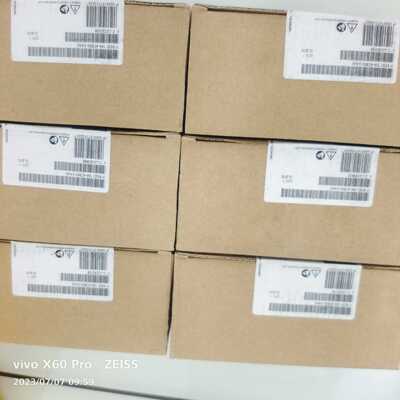 6ES7194-4BD00-0AA0~询价