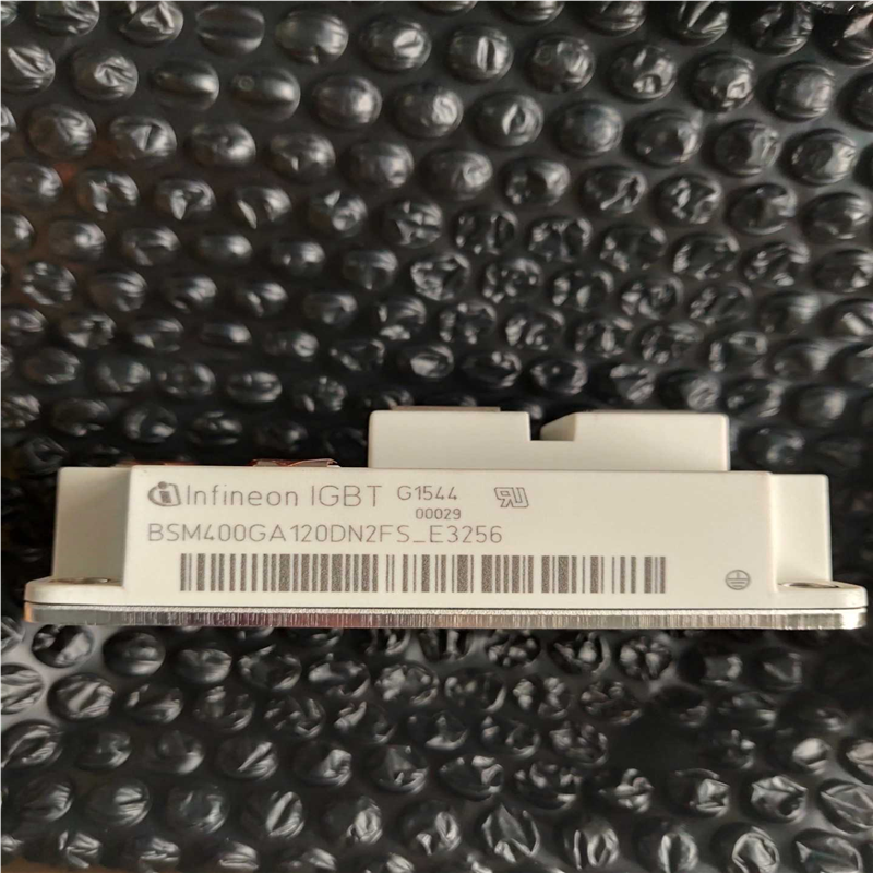 议~BSM400GA120DN2FS-E3256 BSM300G