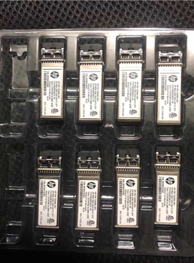 【汇生】HP 720999-001 717874-001 C8R24【议价】