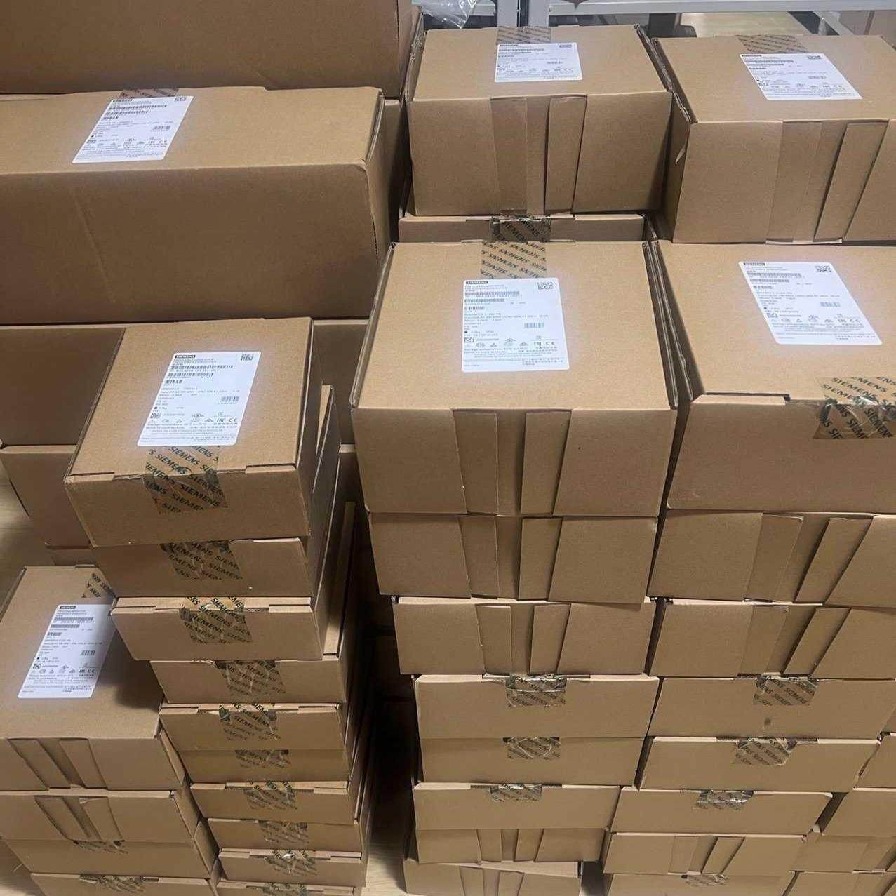 RS485中继器_6ES7972-0AA02-0XA0_西门~议价