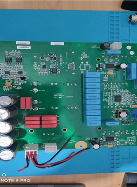 议~syneron赛诺龙  elase脱毛  设备  42 V板