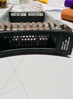 议~IBM 98Y3277 98Y1780 00ND140 01