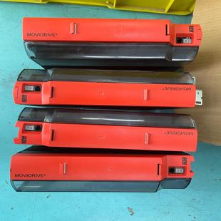 耶耶电子 SEW变频器非实物图MDX61B0008 00议 503