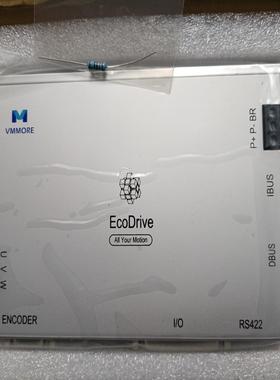 直流伺服驱动器ISD500-L100ISDN 400W 48(崽崽配件）