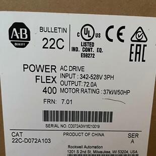 D072A103 22C 全新原装 正品 议价 标价 顺庆