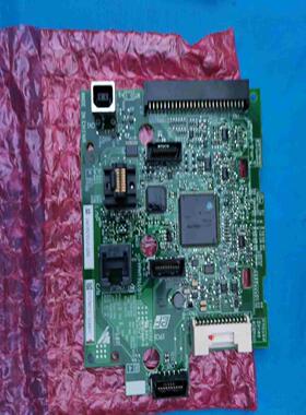 ETC740112-S9002全新安川H1000主板控制板（瓠子电子）