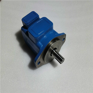 VICKERS士叶片泵20V 憨憨电子