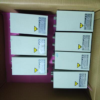 (询价)MORITEX MLEK-A080W2LR 视觉光源控制器