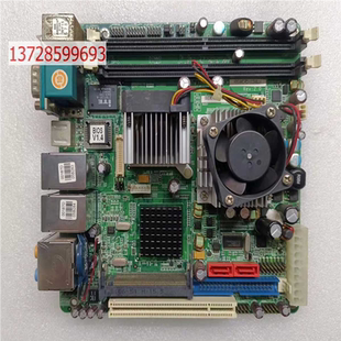 KINO 9452 Rev 汇生 议价 BULK 威达 NOCB R20