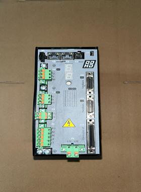 议~DDHD-3D43D4EC-RO 高创伺服驱动器