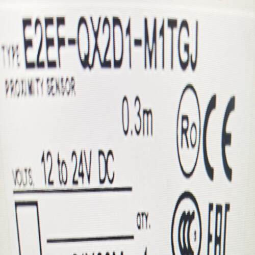 (议价)未拆封    E2EF-QX3D1