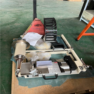 Matt Motion 议价 Because KOLLMORN