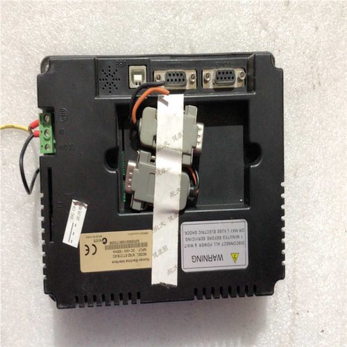 (议价)NT5Z-ST121B-EC议价