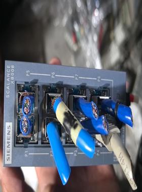 6GK5008-0BA10-1AB226个(崽崽配件）