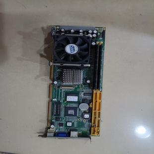 耶耶電子 正常使用拆機 磐儀主板ARBOR1064110208110