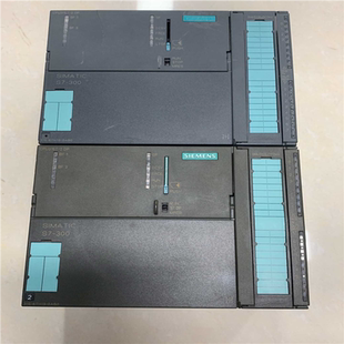 6TH13 议价模块6ES7315 0AB0 背呗机械