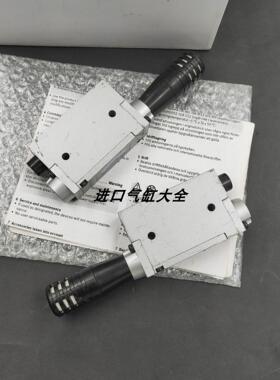 原装日本进口 KOGANEI小金井真空发生器 MEDT14 价格浮动报价为准