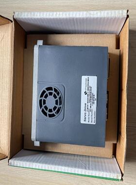 议~PRDR11Q1010Z-02  114E-0000262