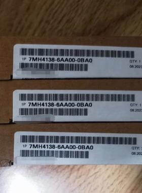 74138-6AA00-0BA0（憨憨电子）