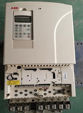 议~#变频器ABB变频器ACS800系列90kw变频器ACS80