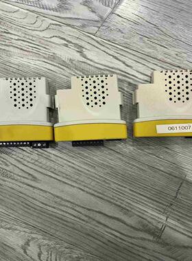 通讯卡 SM-IO STDP37议价议价