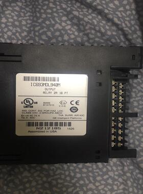 IC69DL940M成色好一个(崽崽配件）