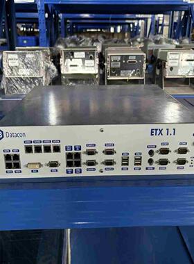 议~Datacon 2200EVO主机