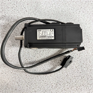 75B30CB IS1 U2议价 汇生