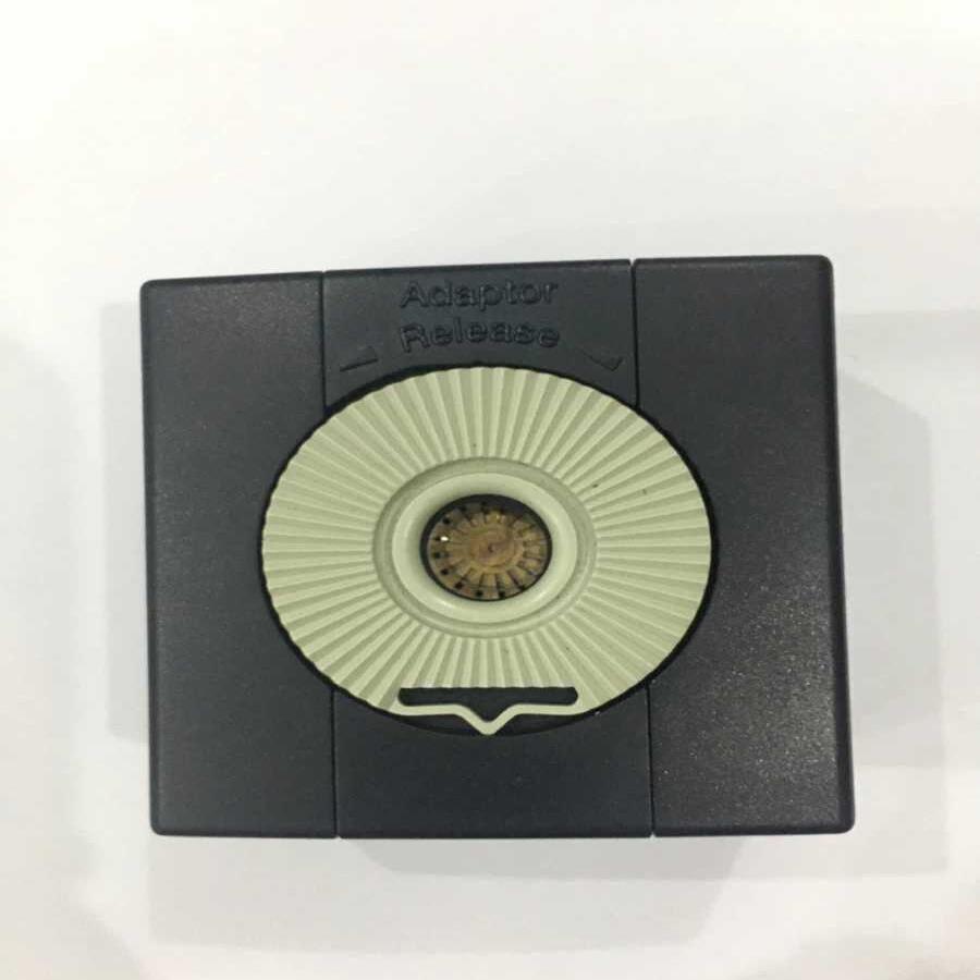 议~Bruel&kjaer 丹麦TYPE 4231标准音源声源校