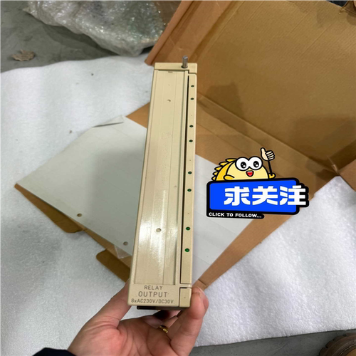 议~6ES5458-7LB11  6ES5 458-7