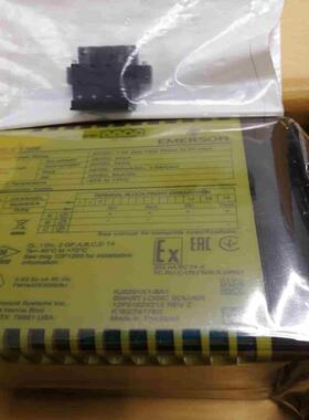 DCS模块 SLS1508议价