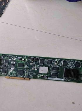 EIectronics  45039946 REV 1 45议价