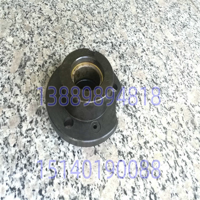 北京机床厂 北京铣床配件 XA5032 XA6132 自锁器 制锁器