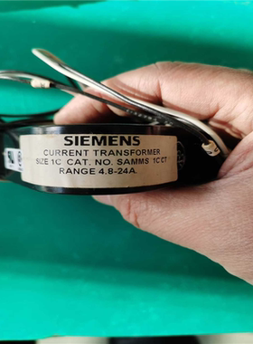 【顺庆】SAMMS 1C CT【议价】