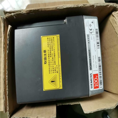 SQM1016501执行器议价