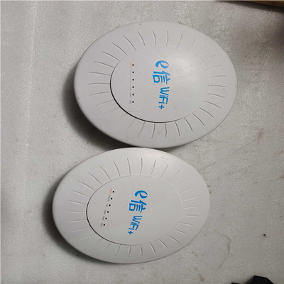 e信BHU波讯MassAP2双频千兆无线AP24G【议价】