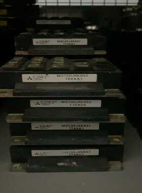 MG100J6ES52 模块~议价