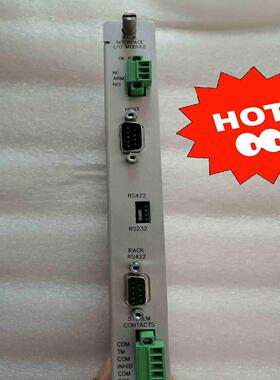 本特利350020背卡 125768-01模块卡件议价