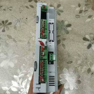 议价 卡乐PC01000CS0控制器 汇生