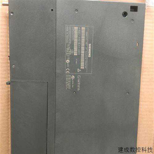 议价6DK7 443-1EX11-0XE0 功能正常使~议价