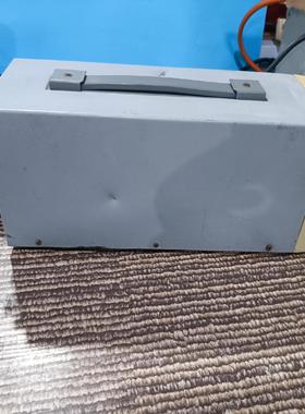 INSTEK固伟PSH-1036A直流稳压电压(崽崽配件）