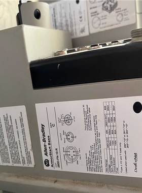 284D- FVD2P3B-10-RR-3-DB-SB-EM(崽崽配件）