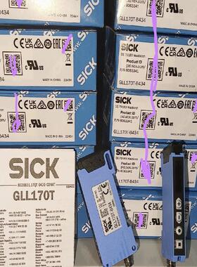 【汇生 】6063341  GLL170T-B434 全新原装正品德国【议价】