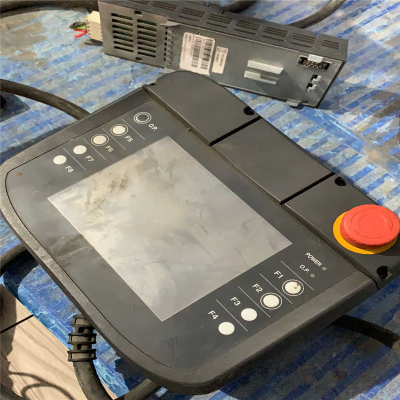 议~KEYENCE基恩士 VT3-Q5H