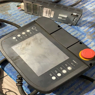 Q5H VT3 议 KEYENCE基恩士